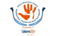 World Muaythai Council