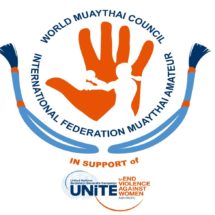 World Muaythai Council