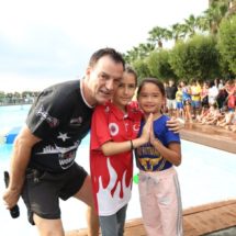 MuayTalay