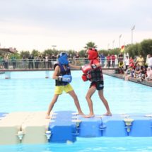 MuayTalay – Antalya