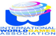 international World Games Association