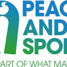 Peace and Sport